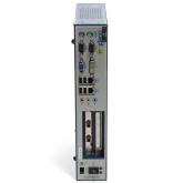 SmartVision EX  Used